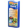 JBL Prípravok na úpravu vody Clearol 500ml JBL Prípravok na úpravu vody Clearol 500ml
