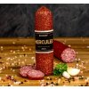 Prémiová saláma Herkules 200g Prémiová saláma Herkules 200g