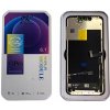 LCD Displej + Dotyková deska Apple iPhone 13 Pro