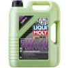 LIQUI MOLY Molygen New Generation 5W-40 5 L LIQUI MOLY Molygen New Generation 5W-40 5 L
