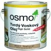 Osmo 3041 Tvrdý voskový olej Efekt 0,75 l Natural Osmo 3041 Tvrdý voskový olej Efekt 0,75 l Natural