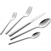 ZWILLING ABERDEEN 60 ks cutlery set 1026488