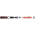 Head Supershape Team LR