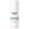 Eucerin DermoPure zmatňujúca emulzia 50 ml Eucerin DermoPure zmatňujúca emulzia 50 ml