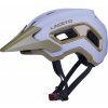 Cyklistická prilba Laceto, RAPIDO Fialová,Khaki, (51 - 54) Cyklistická prilba Laceto, RAPIDO Fialová,Khaki, (51 - 54)
