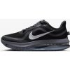Nike Pegasus Premium EUR 45.5 Nike Pegasus Premium EUR 45.5