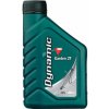 MOL Dynamic GARDEN 2T 600 ml MOL Dynamic GARDEN 2T 600 ml