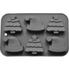 Monopoly Brunbeste 16x25cm priemer 16cm Monopoly Brunbeste 16x25cm priemer 16cm