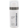 Dermalogica Power Bright Dark Spot Serum 30 ml Dermalogica Power Bright Dark Spot Serum 30 ml