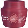 Fanola Wonder Curl maska na kučeravé vlasy 500 ml Fanola Wonder Curl maska na kučeravé vlasy 500 ml