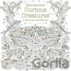 Millie Marotta's Curious Creatures - Millie Marotta Millie Marotta's Curious Creatures - Millie Marotta