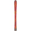 Stúpacie pásy Kohla Alpinist Pro Multifit 130 mm Veľkosť pásu: 170-180 cm / Farba: červená/oranžová Stúpacie pásy Kohla Alpinist Pro Multifit 130 mm Veľkosť pásu: 170-180 cm / Farba: červená/oranžová