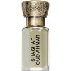 Swiss Arabian Shaghaf Oud Ahmar parfumovaný olej unisex 12 ml Swiss Arabian Shaghaf Oud Ahmar parfumovaný olej unisex 12 ml