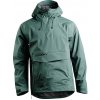 Husky Nomi M faded green