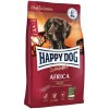 Happy Dog Super Premium Supreme Mini Africa pštros a zemiaky 1 kg