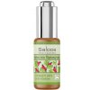 Saloos Extra bio šípkový olej 20 ml Saloos Extra bio šípkový olej 20 ml