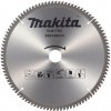 Makita D-61874 Pílový kotúč 260 x 30 mm 100Z