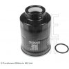 Palivový filter BLUE PRINT ADC42364 Palivový filter BLUE PRINT ADC42364