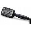 BaByliss HSB101E BaByliss HSB101E