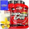 Amix IsoPrime CFM Whey 2000 g Amix IsoPrime CFM Whey 2000 g