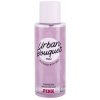 Pink Urban Bouquet telový sprej 250 ml