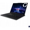 Laptop Lenovo Legion 5 15IRX10 15,1 Laptop Lenovo Legion 5 15IRX10 15,1