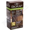 Biosline Biokap farba na vlasy 8.03 Blond přírodní světlá 140 ml Biosline Biokap farba na vlasy 8.03 Blond přírodní světlá 140 ml