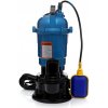 Kraft&Dele Ponorné čerpadlo na septik s plavákom 2750W KD754 Kraft&Dele Ponorné čerpadlo na septik s plavákom 2750W KD754