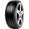 Onyx XL NY-901 245/40 R18 97W Letné osobné pneumatiky Onyx XL NY-901 245/40 R18 97W Letné osobné pneumatiky