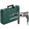 Príklepová vŕtačka Metabo SBEV 1100-2 S 1100W Príklepová vŕtačka Metabo SBEV 1100-2 S 1100W