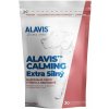 Alavis Calming Extra silný pre psy 96 g 30 tbl Alavis Calming Extra silný pre psy 96 g 30 tbl
