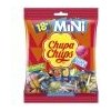 Chupa Chups Mini Best of lízanky 108 g Chupa Chups Mini Best of lízanky 108 g