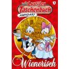 Lustiges Taschenbuch Mundart - Wienerisch (Disney)(Brožovaná) Lustiges Taschenbuch Mundart - Wienerisch (Disney)(Brožovaná)
