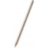 Faber-Castell 110271 271