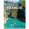 Francie (poznáváme) Francie (poznáváme)