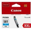 Canon 1995C001 - originálny Canon 1995C001 - originálny
