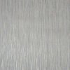 Vavex vliesová tapeta Texture 100035 | 0,52 x 10,05 m (ŠEDÁ TAPETA NA STENU TEXTURE) Vavex vliesová tapeta Texture 100035 | 0,52 x 10,05 m (ŠEDÁ TAPETA NA STENU TEXTURE)