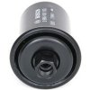 Palivový filter BOSCH 0 986 450 103 Palivový filter BOSCH 0 986 450 103