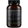 KIKI Health Cognitive 60 caps KIKI Health Cognitive 60 caps