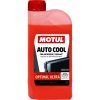 Motul Inugel OPTIMAL Ultra G12 1 l