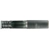 Makita Príslušenstvo - Diamantový vrták do dlaždíc a obkladov, priemer 25 mm P-66737 Makita Príslušenstvo - Diamantový vrták do dlaždíc a obkladov, priemer 25 mm P-66737