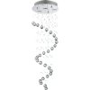 Luxera 62410 + predĺžená záruka na 3 roky Luxera 62410 + predĺžená záruka na 3 roky