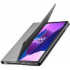 Flipové puzdro so stojanom Cellularline Folio pre Lenovo Tab M10 Plus (3 Gen), čierna Flipové puzdro so stojanom Cellularline Folio pre Lenovo Tab M10 Plus (3 Gen), čierna
