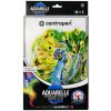 Centropen Aquarelle 9383 14+5 ks Centropen Aquarelle 9383 14+5 ks