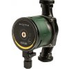Obehové čerpadlo DAB EVOSTA 2 40-70/180 Obehové čerpadlo DAB EVOSTA 2 40-70/180