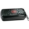 Winmau Puzdro na šípky - Armor G1 - Black Winmau Puzdro na šípky - Armor G1 - Black