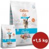 Calibra Cat Life Adult Chicken 6 kg Calibra Cat Life Adult Chicken 6 kg