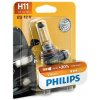 Philips Vision H11 PGJ19-2 55W 12V Philips Vision H11 PGJ19-2 55W 12V