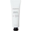 Skybottle Spring Fever krém na ruky 50 ml Skybottle Spring Fever krém na ruky 50 ml