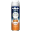 Gillette pena na holenie fusion proglide sensitive 2v1 250 ml Gillette pena na holenie fusion proglide sensitive 2v1 250 ml